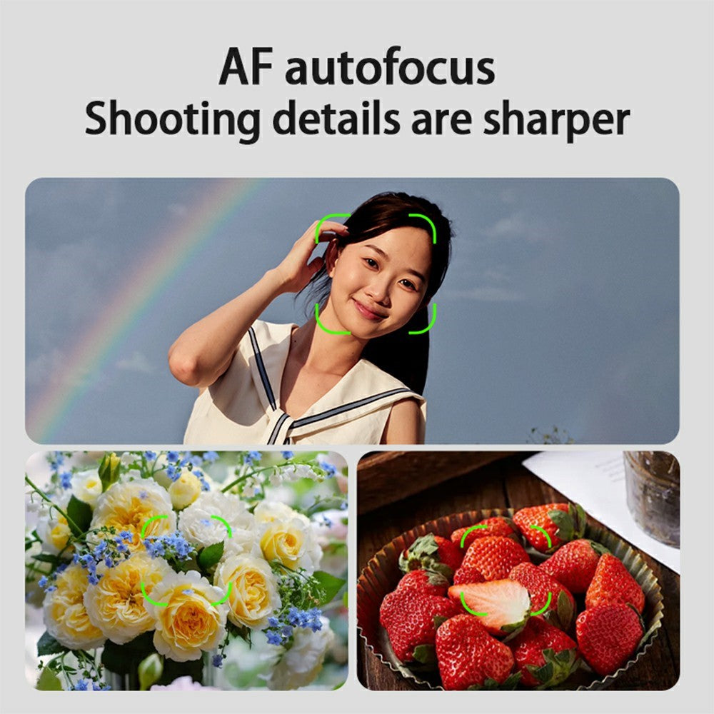 Digital Cameras 