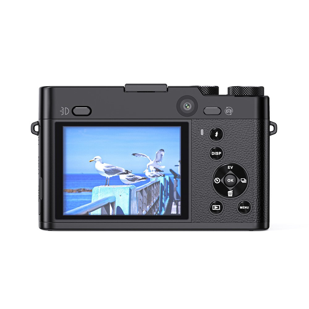 Digital Cameras 