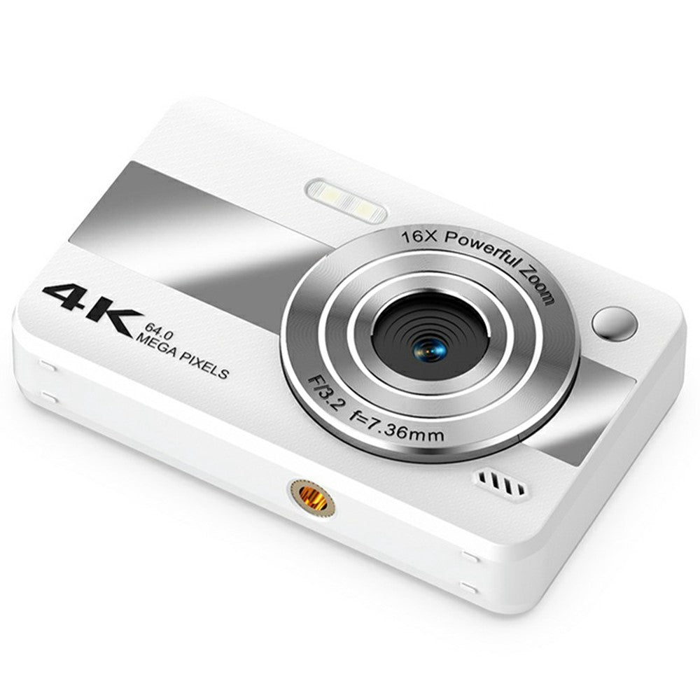 Digital Cameras 