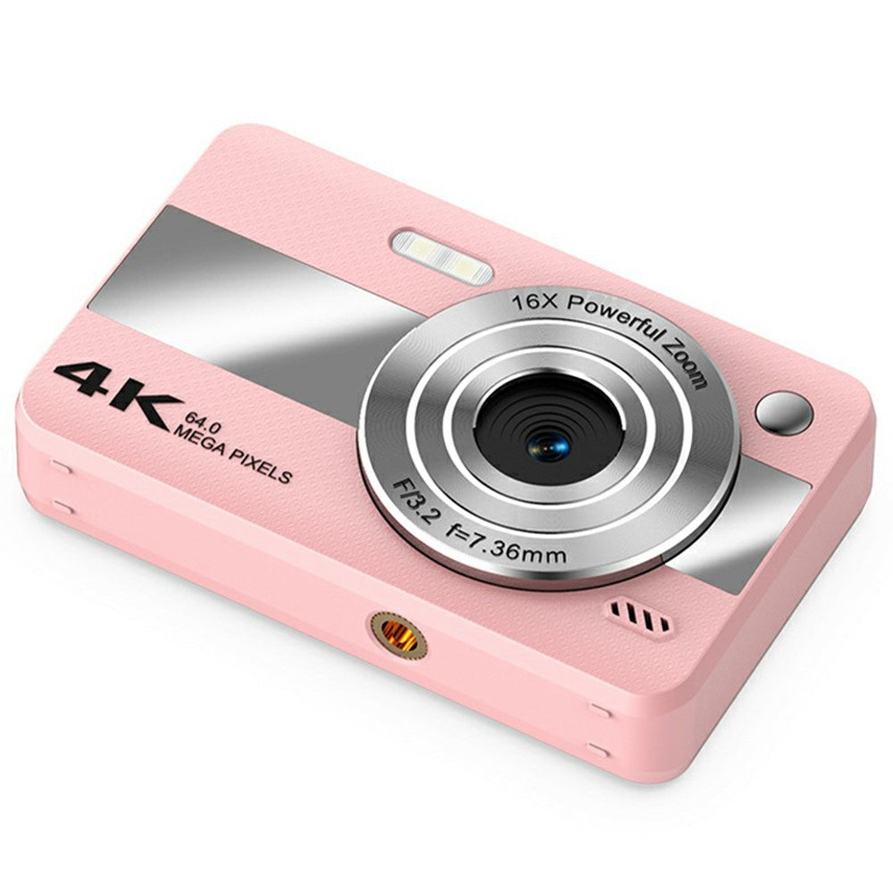 Digital Cameras 