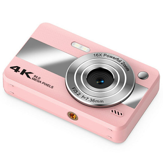 Digital Cameras 
