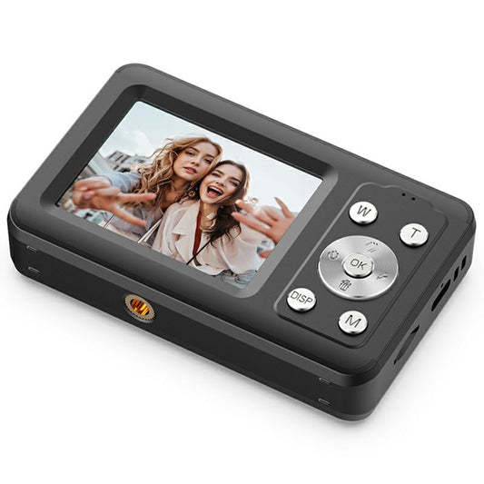 Digital Cameras 