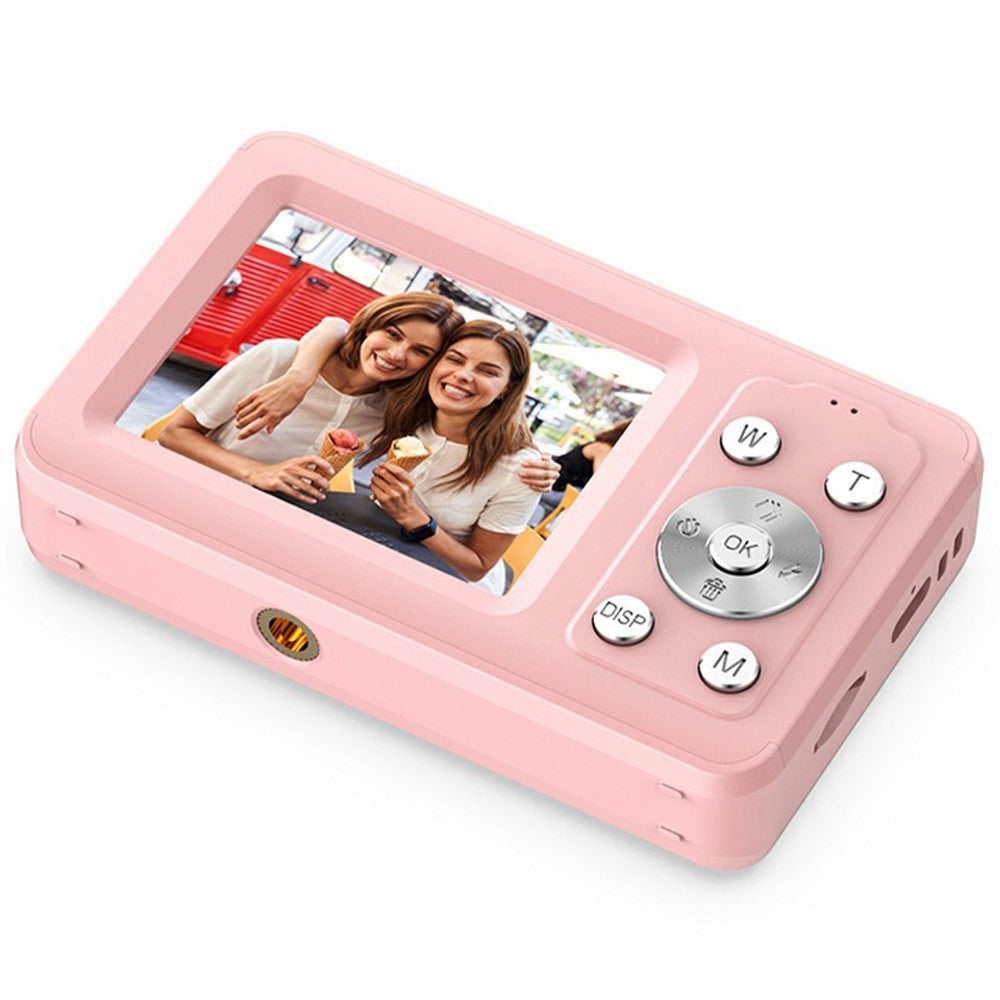 Digital Cameras 