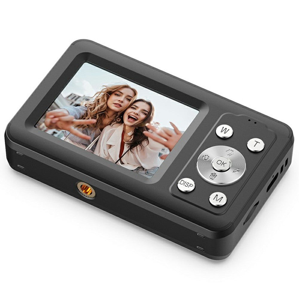 Digital Cameras 