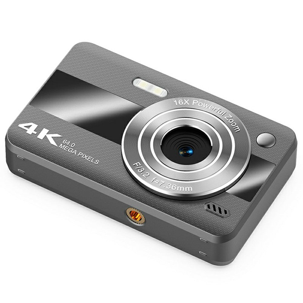 Digital Cameras 