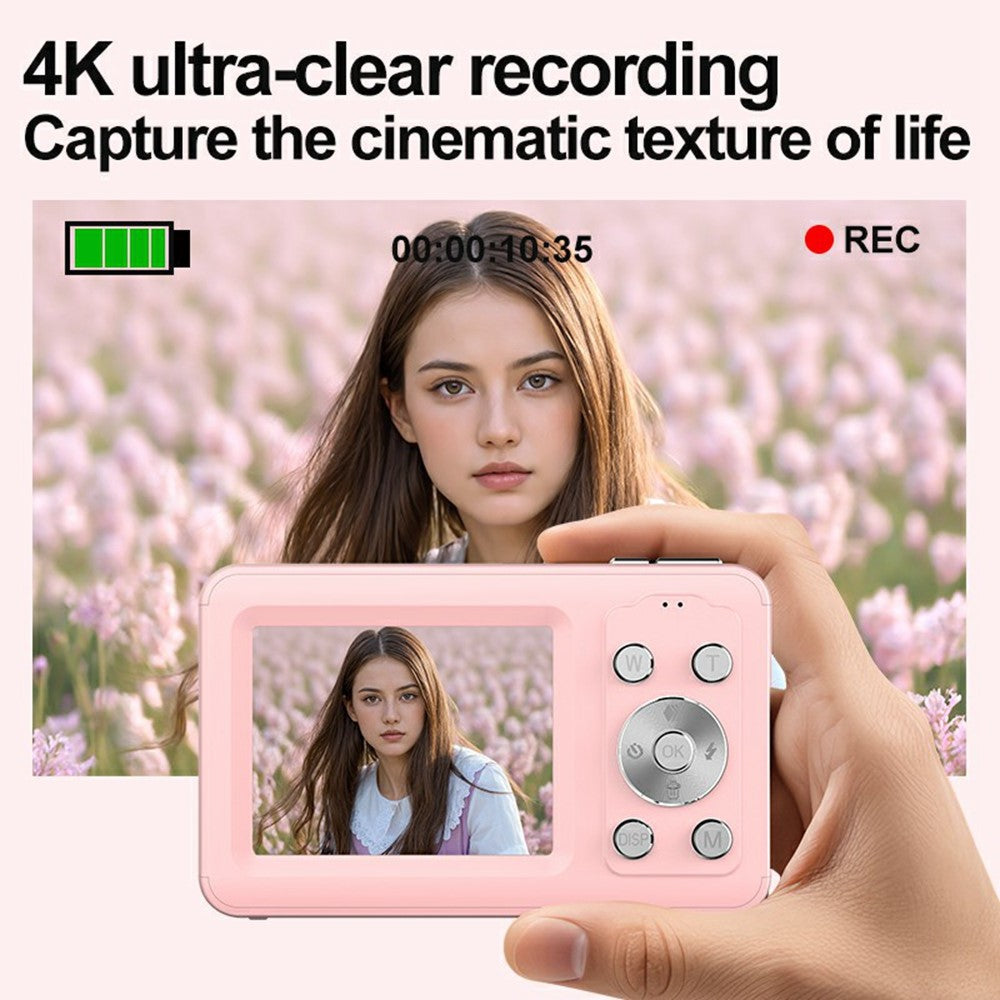 Digital Cameras 
