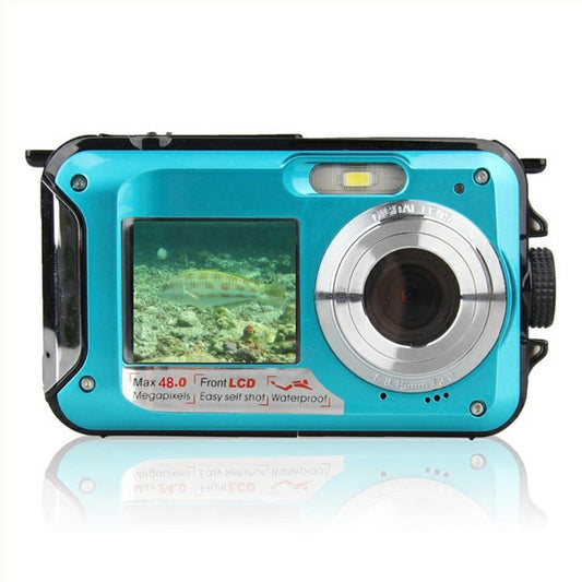 Digital Cameras 