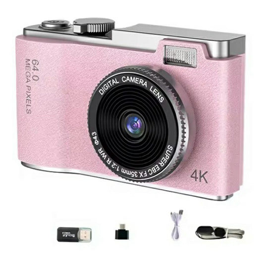 Digital Cameras 