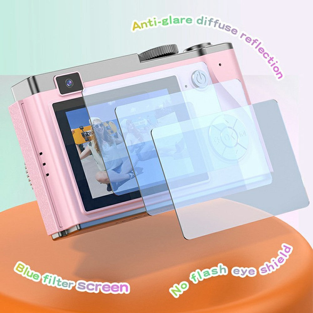 Digital Cameras 