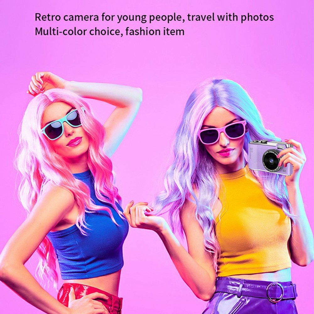 Digital Cameras 