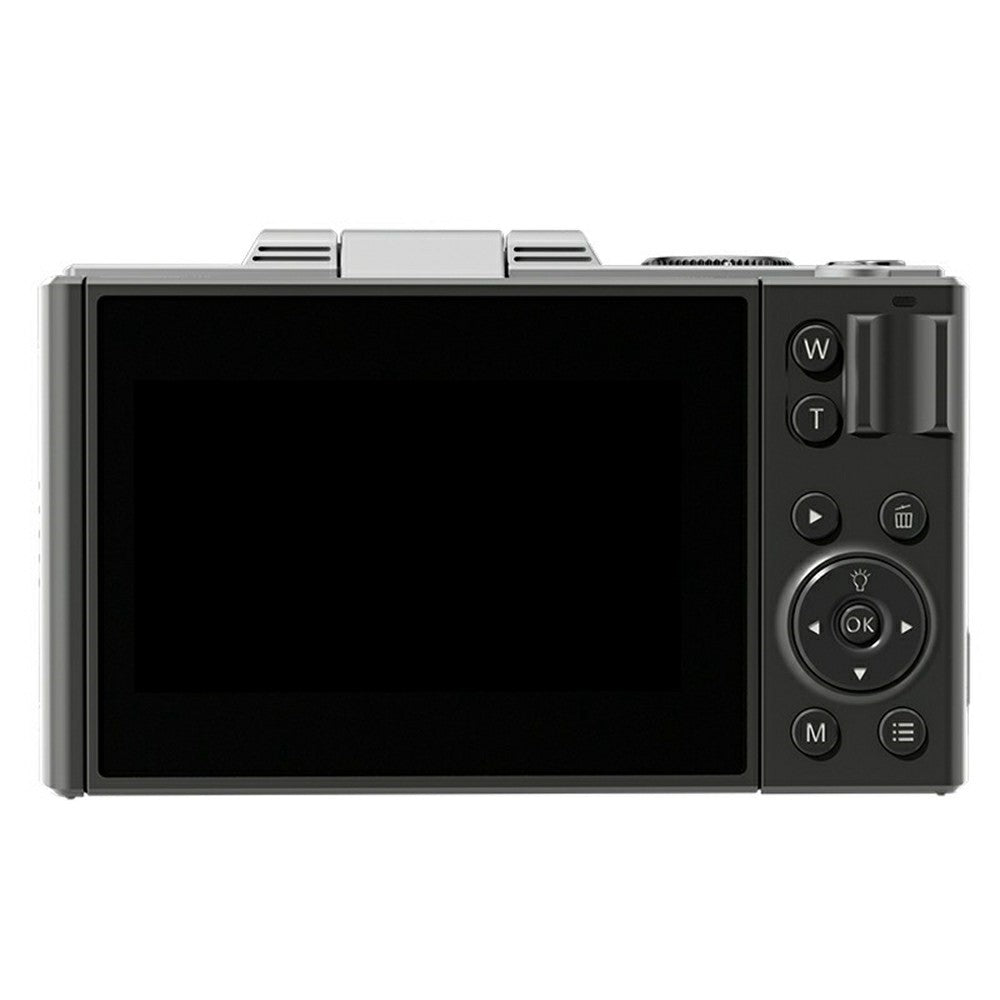 Digital Cameras 