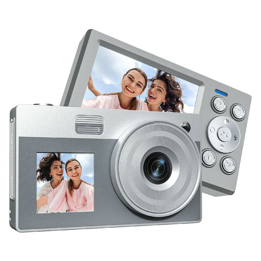 Digital Cameras 