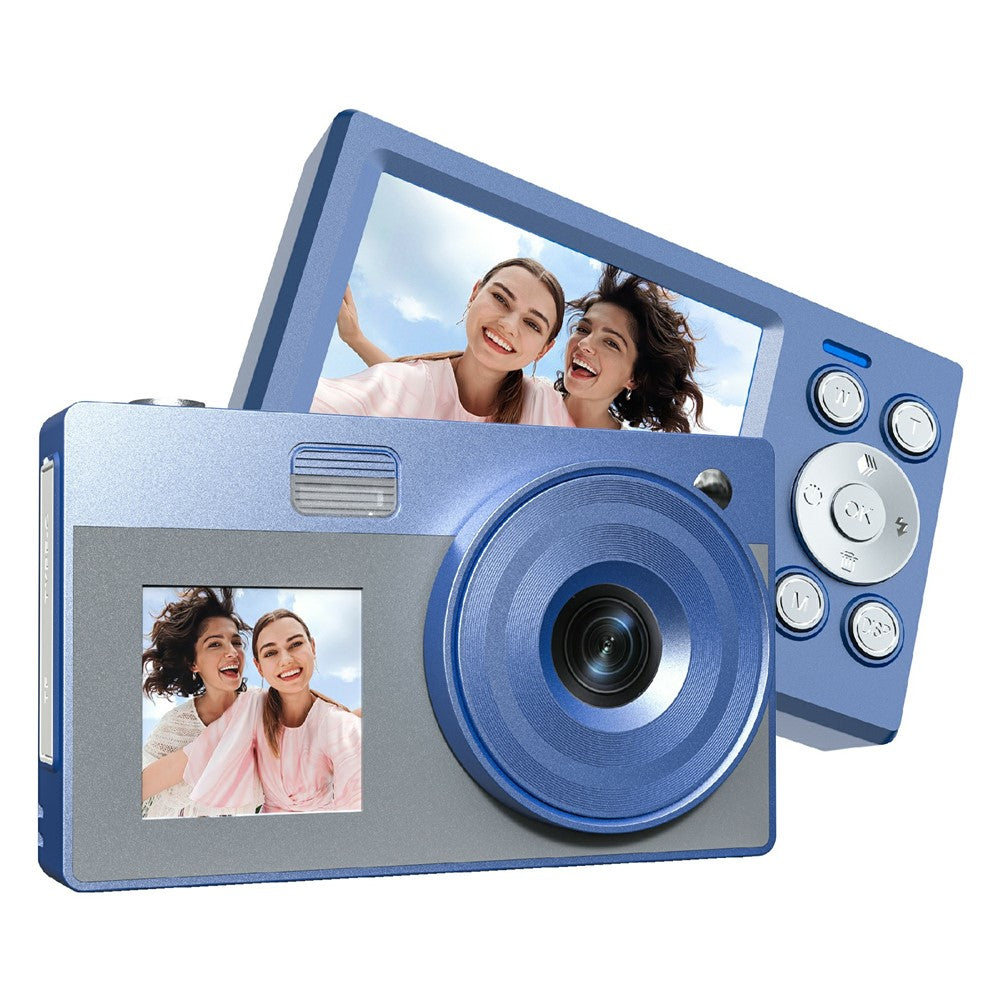 Digital Cameras 