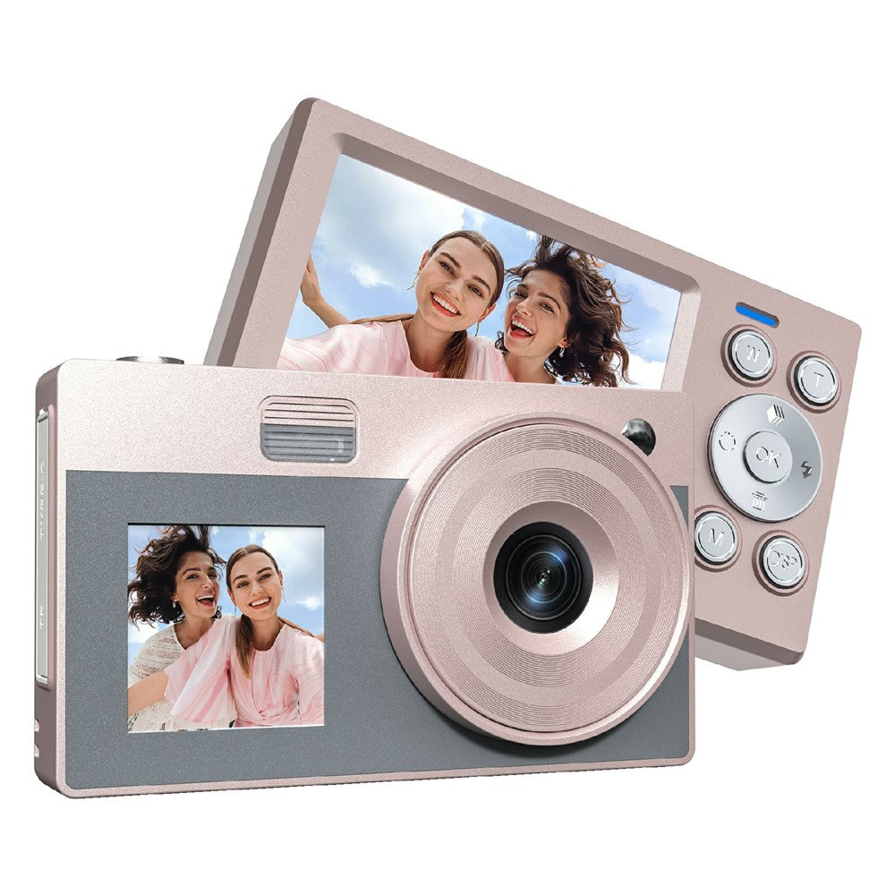 Digital Cameras 