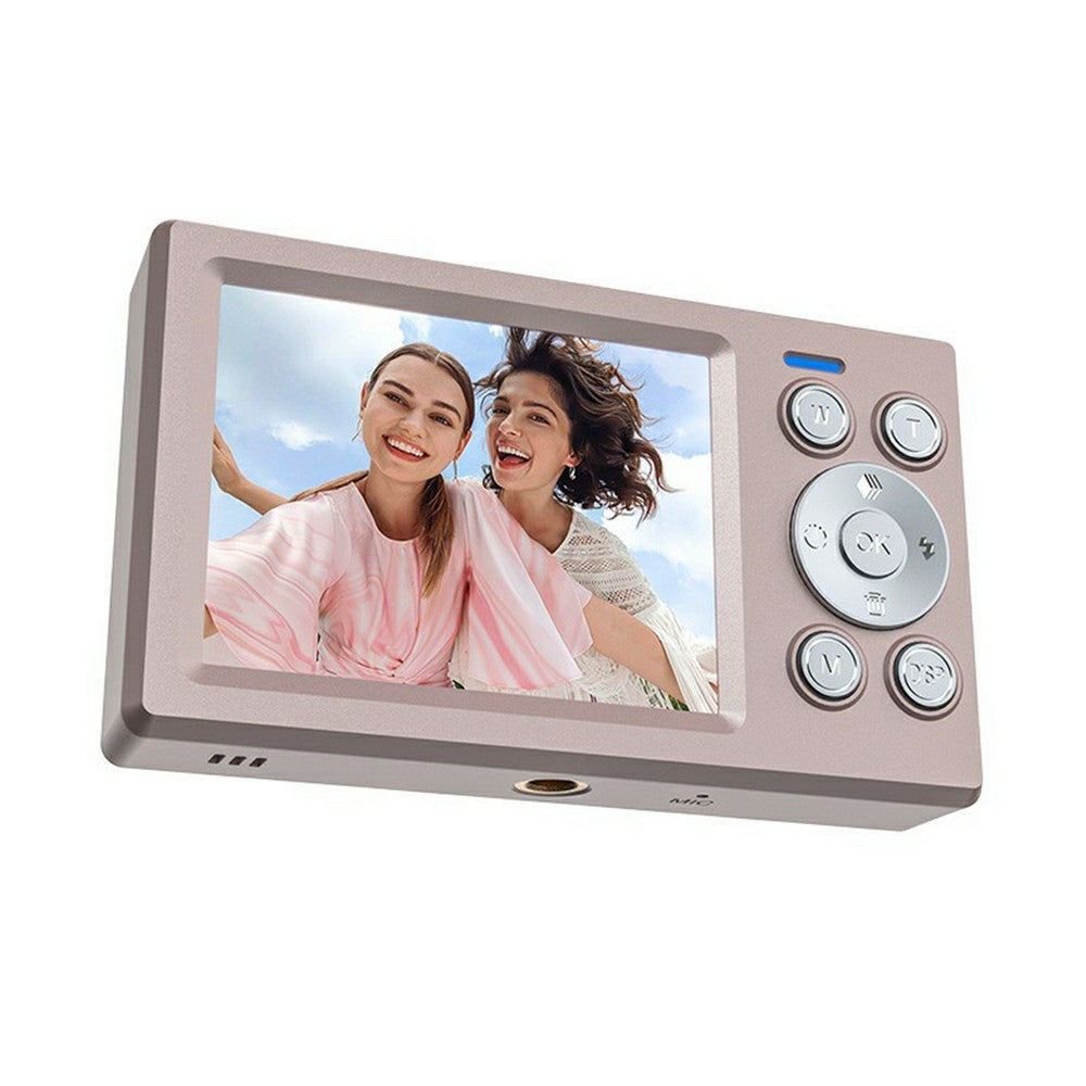 Digital Cameras 