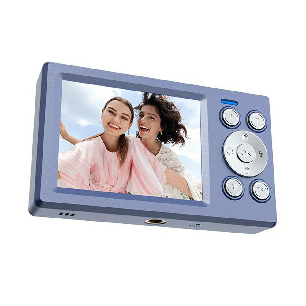 Digital Cameras 