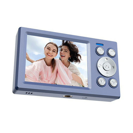 Digital Cameras 