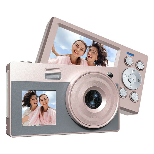 Digital Cameras 