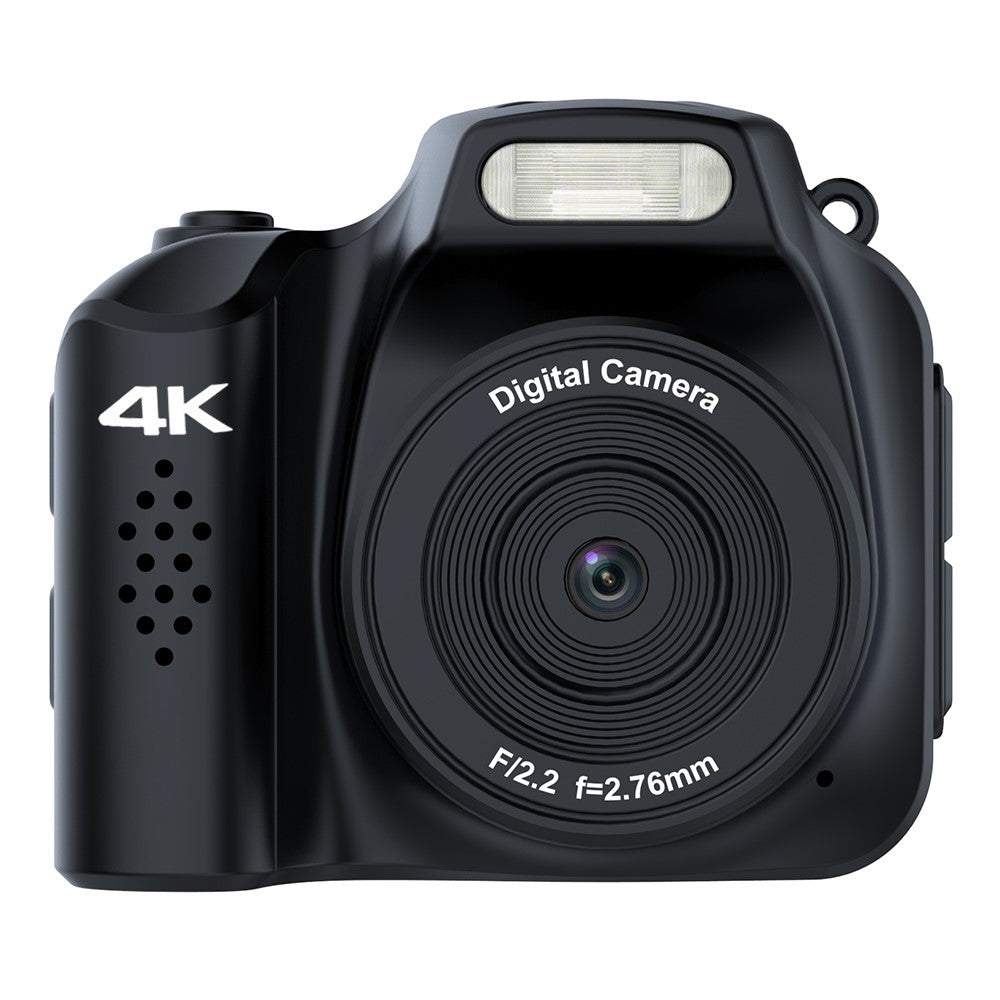 Digital Cameras 