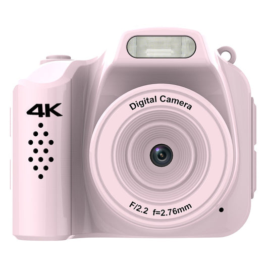 Digital Cameras 