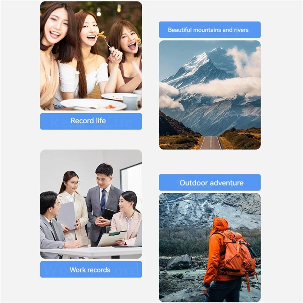 Digital Cameras 