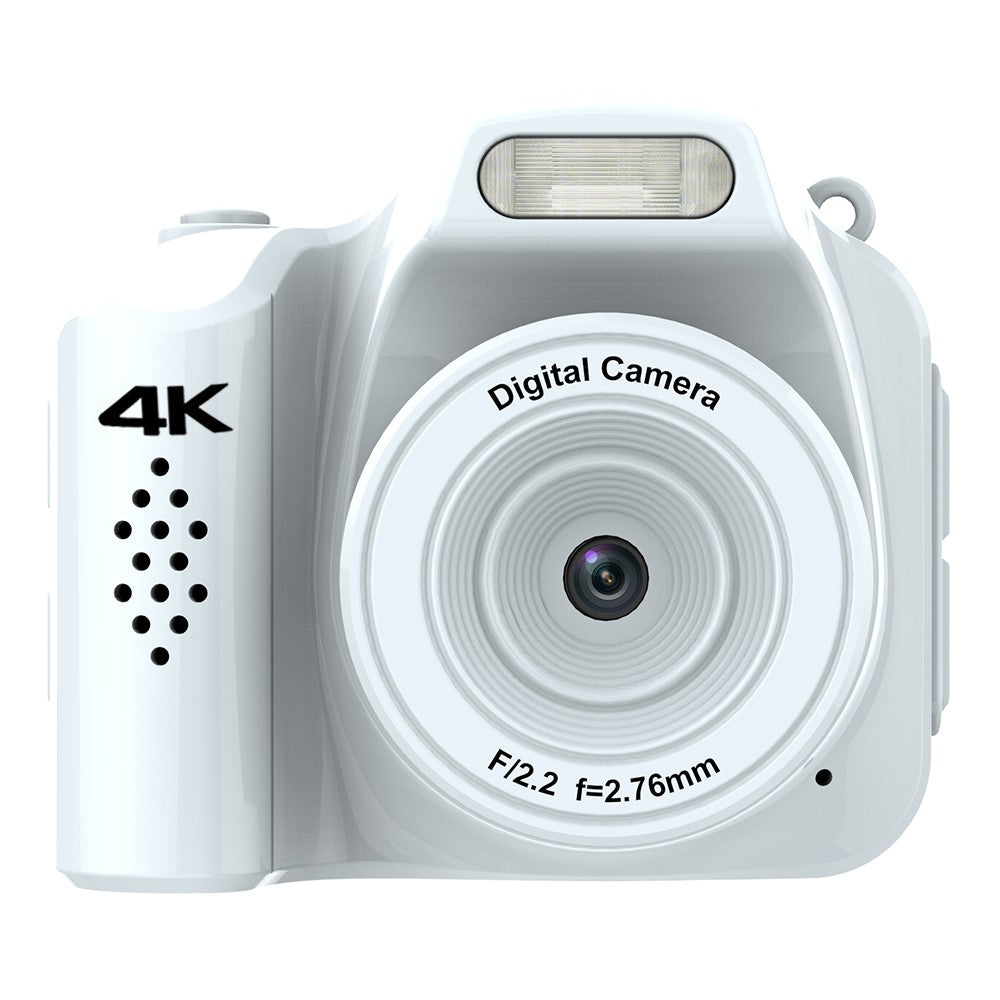 Digital Cameras 