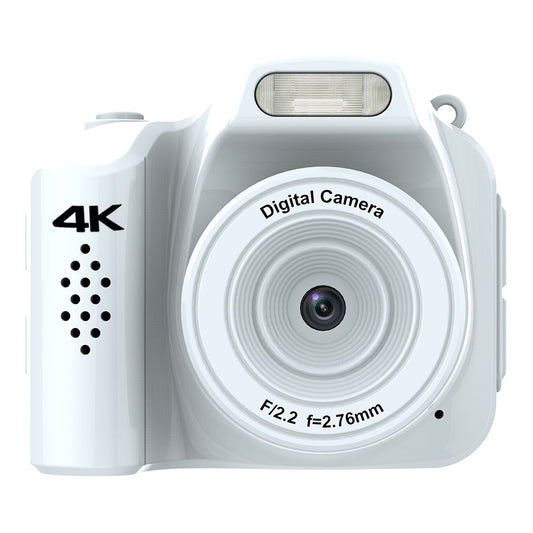 Digital Cameras 