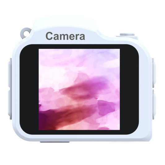 Digital Cameras 