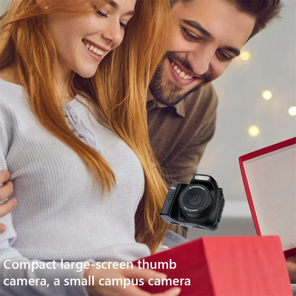 Digital Cameras 