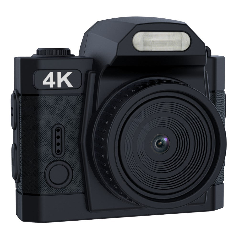 Digital Cameras 