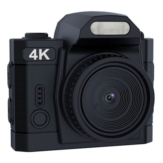 Digital Cameras 
