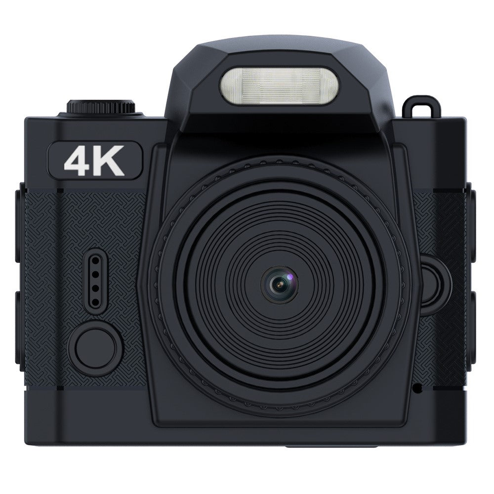 Digital Cameras 