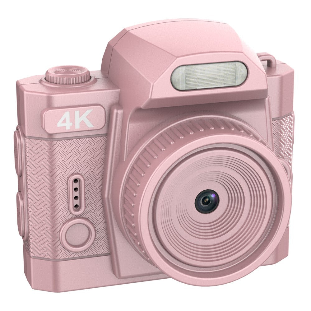 Digital Cameras 