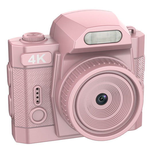 Digital Cameras 