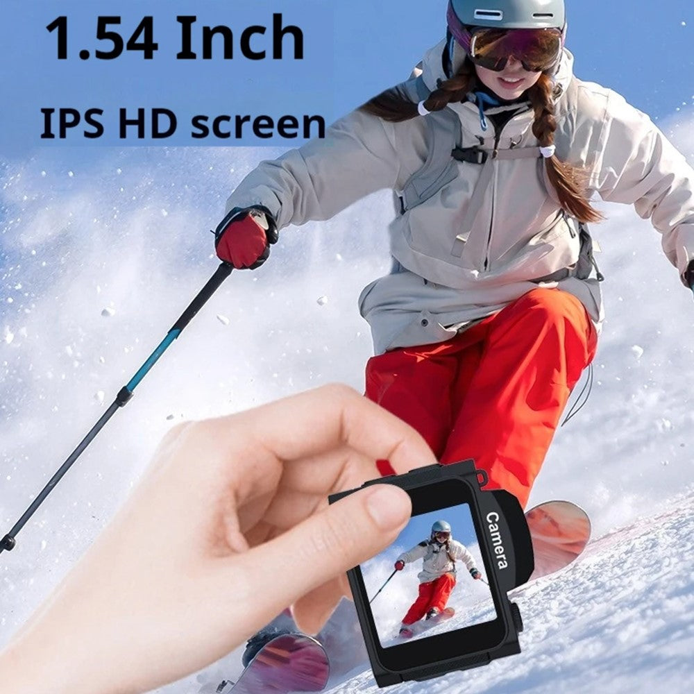 Digital Cameras 