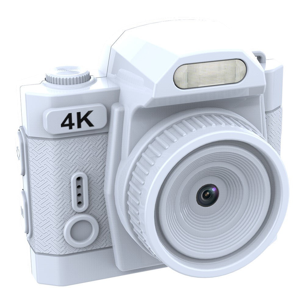 Digital Cameras 