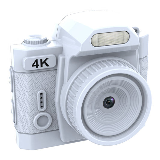 Digital Cameras 