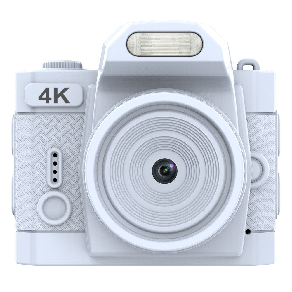 Digital Cameras 