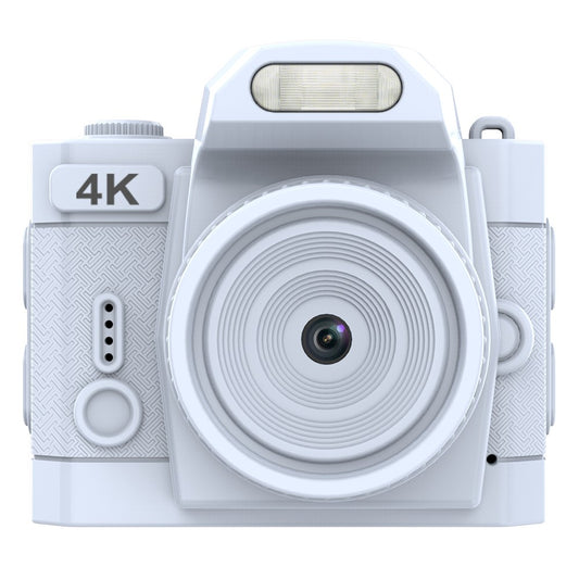 Digital Cameras 