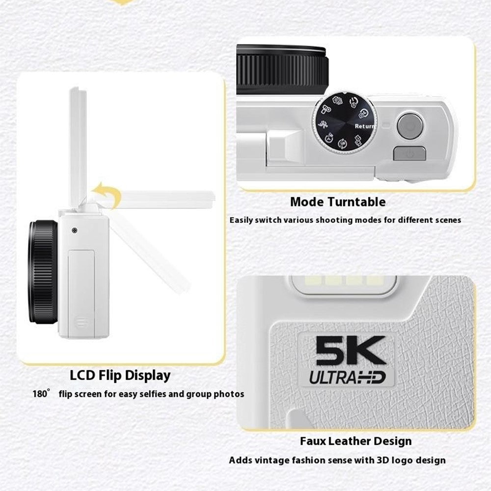 Digital Cameras 