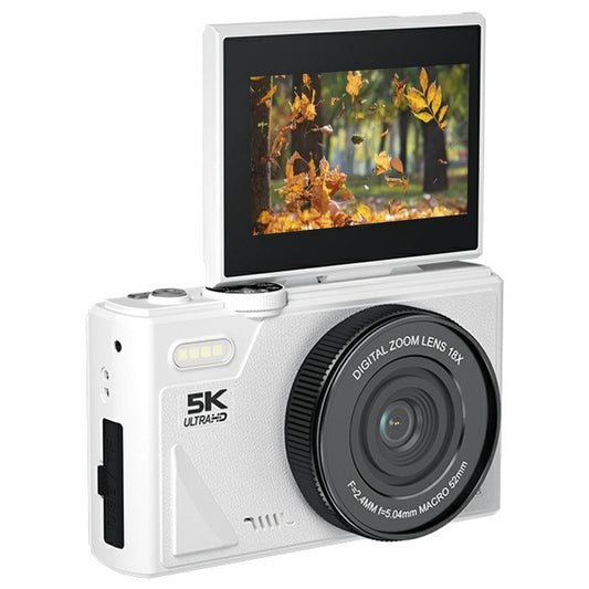 Digital Cameras 