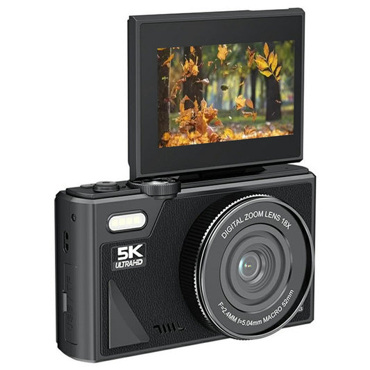 Digital Cameras 