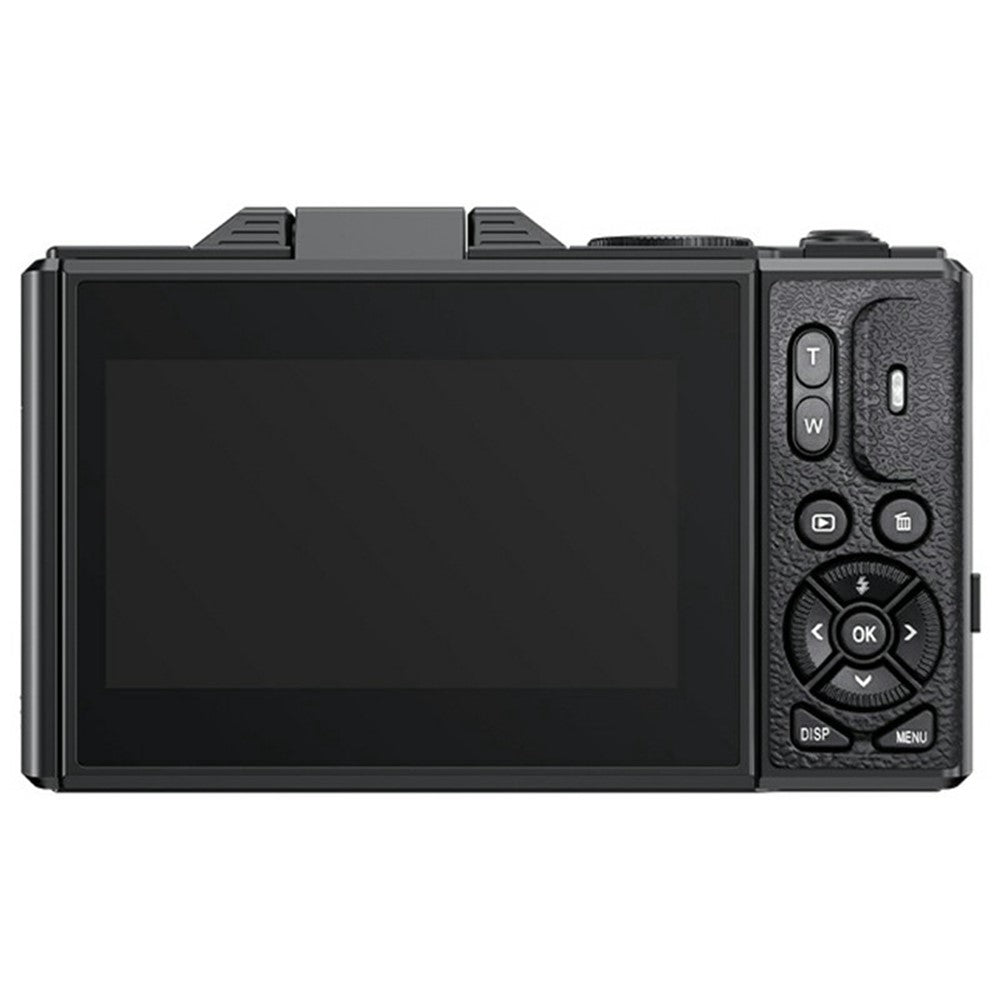 Digital Cameras 