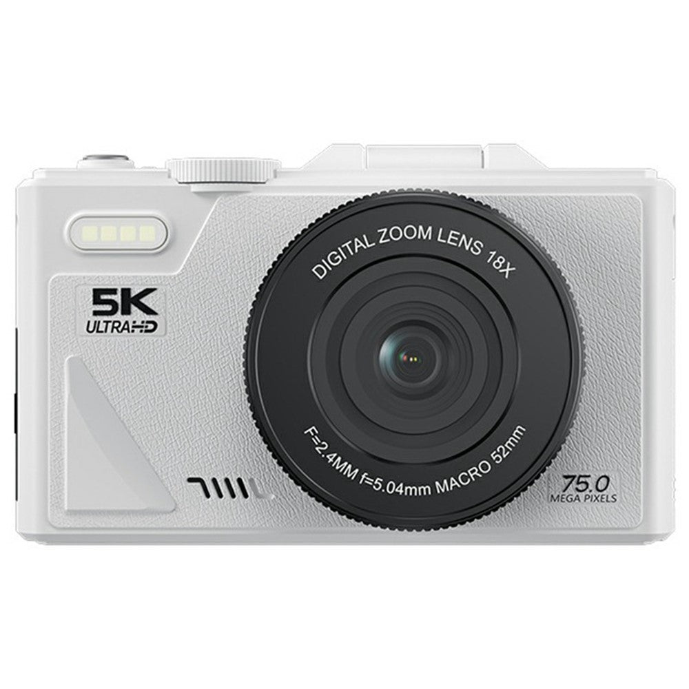 Digital Cameras 