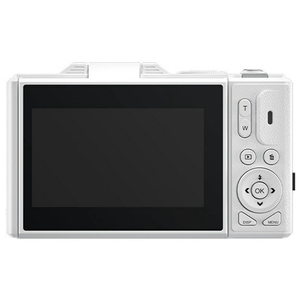 Digital Cameras 