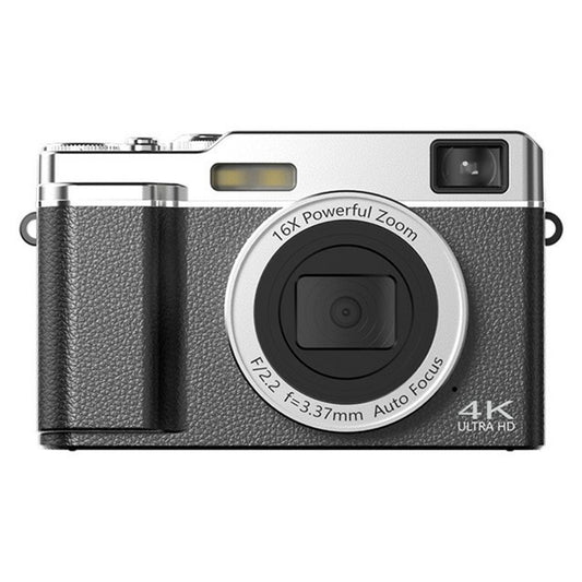 Digital Cameras 