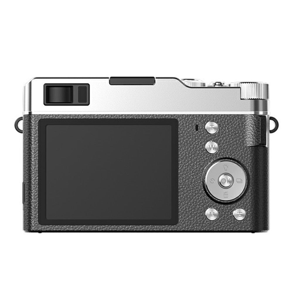 Digital Cameras 