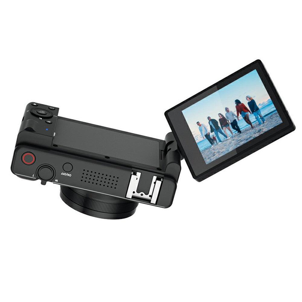 Digital Cameras 