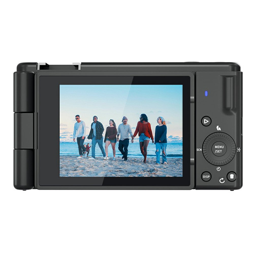 Digital Cameras 