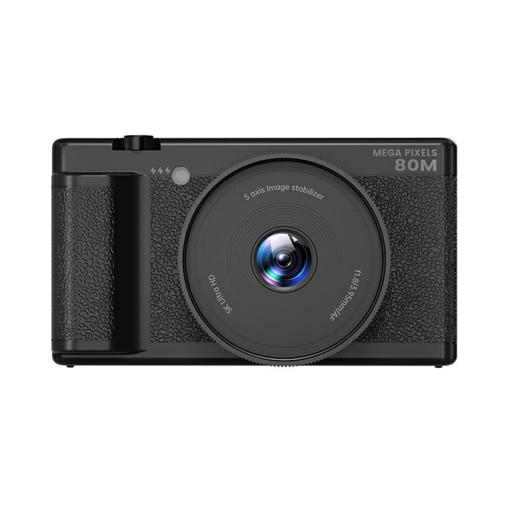 Digital Cameras 